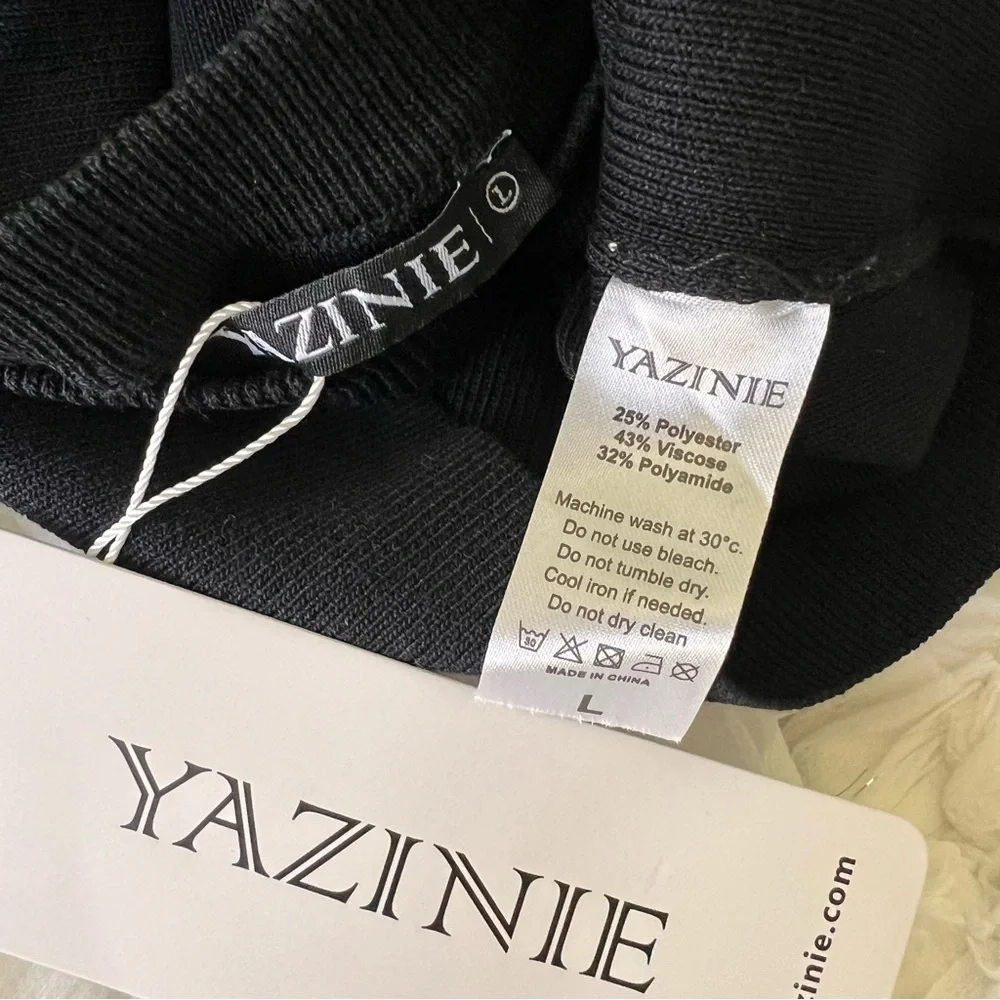 N/A nwt womens